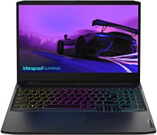 Lenovo IdeaPad Gaming 3 15IHU6 (82K101A6RM)