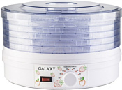 Galaxy Line GL2633