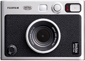 Fujifilm Instax Mini Evo  