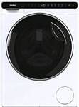 Haier HW50-BP12307-S