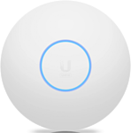 Ubiquiti UniFi 6 Long-Range U6-LR