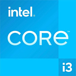 Intel Core i3-14100 (BOX)