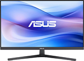 ASUS VU279CFE-B