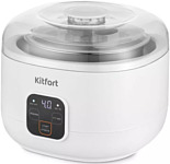 Kitfort KT-6082