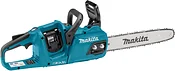 Makita DUC355PT2