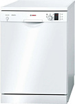 Bosch SMS25GW02E