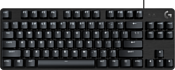 Logitech G413 TKL SE 920-010446