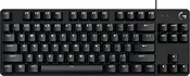 Logitech G413 TKL SE 920-010446