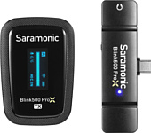 Saramonic Blink 500 Pro X B5