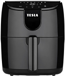 Tesla AirCook Q40 (черный)