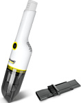 Karcher CVH 2-4 (1.198-450.0)