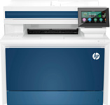 HP Color LaserJet Pro 4303DW 5HH65A