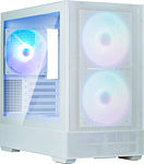 Zalman P30 Air (белый)