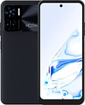 HOTWAV Note 12 8/128GB