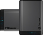 Thermex Bono 50 Wi-Fi