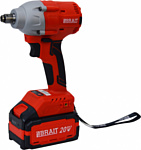 BRAIT BCIWS20U