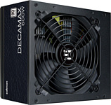 Zalman Decamax 600W ZM600-LX3