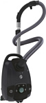 Hoover H-ENERGY 300 HE321PAF