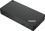 Lenovo ThinkPad USB-C