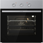 Gorenje BO6727E03NX