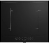 Grundig GIEI623481MX