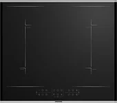 Grundig GIEI623481MX