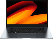 Infinix Inbook Y2 Plus 11TH XL29 71008303005 Infinix Inbook Y2 Plus 11TH XL29 71008303005