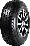 Onyx NY-AT187 245/70 R16 107T