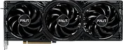 Palit GeForce RTX 5070 Ti GamingPro (NE7507T019T2-GB2031A)