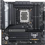 ASUS TUF Gaming B860M-Plus
