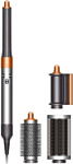 SenCiciMen X9 (серый) SenCiciMen X9 (серый)