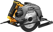 Deko CS2500-D 083-1102