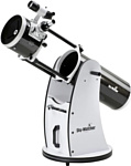 Sky-Watcher Dob 8" (200/1200) Retractable Sky-Watcher Dob 8" (200/1200) Retractable
