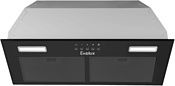Evelux Framtida 90 B Evelux Framtida 90 B