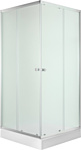 Saniteco SN-802 (80x80)