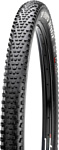 Maxxis Rekon Race 27.5x2.25 ETB00329200