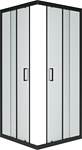 Метакам Universal Black 80x80 KKS_013565 (матовое стекло) Метакам Universal Black 80x80 KKS_013565 (матовое стекло)