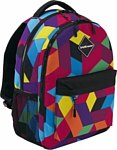 Erich Krause EasyLine 20L Disco Style 48412