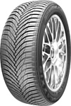 Maxxis Premitra All Season AP3 195/55 R16 91V