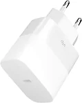 VLP GaN Wall USB-C (белый)