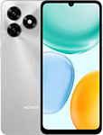 HONOR X5c Plus 4/128GB (международная версия)
