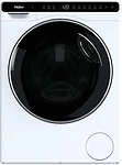 Haier HW50-BP12307U1-S