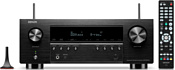 Denon AVR-S970H