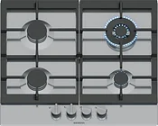 Siemens iQ500 EC6A5HI90