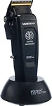 MRD Pro MRD-HC-90-4 (черный)