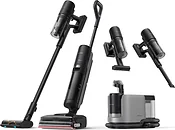 Dreame H15 Mix (евровилка)