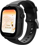 ELARI KidPhone 4G Go