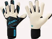 Jogel Genesis UL4 Evolution negative hybrid (р.9.5, черный)