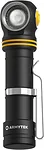 Armytek Elf C2 Max WR USB-C (белый)