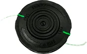 Greenworks 60V